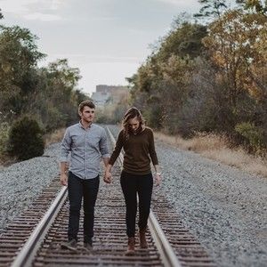 Meet your Posher, Carrie